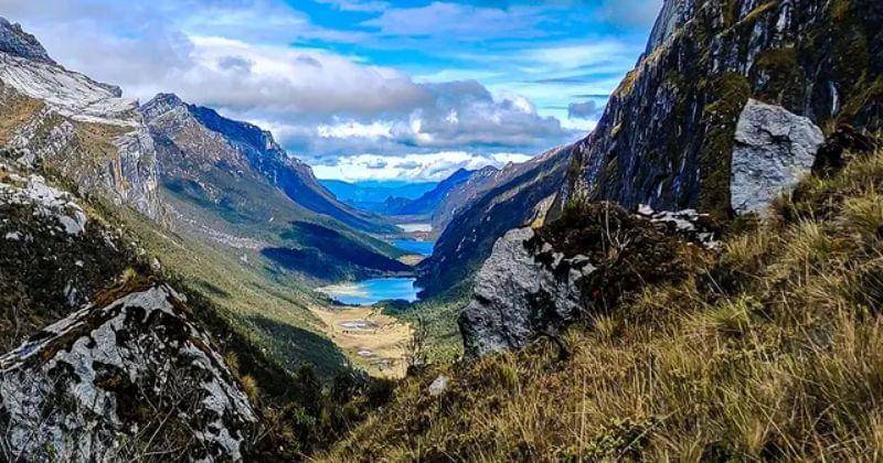 Instagram.com/Kemenhut